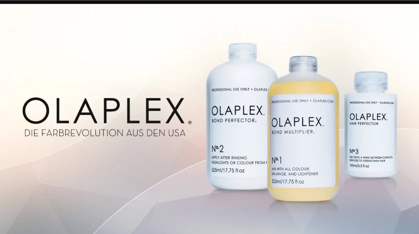 olaplex