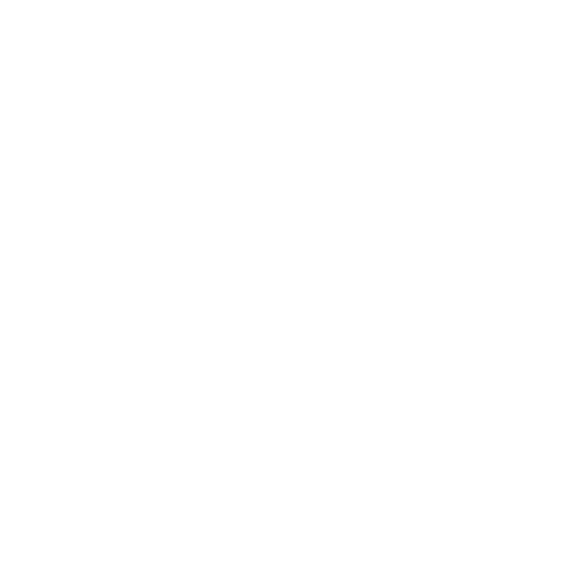 Haare färben