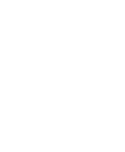 Haarverlängerung