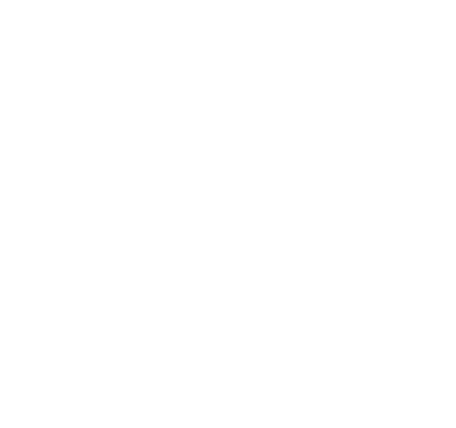 Strähnchen